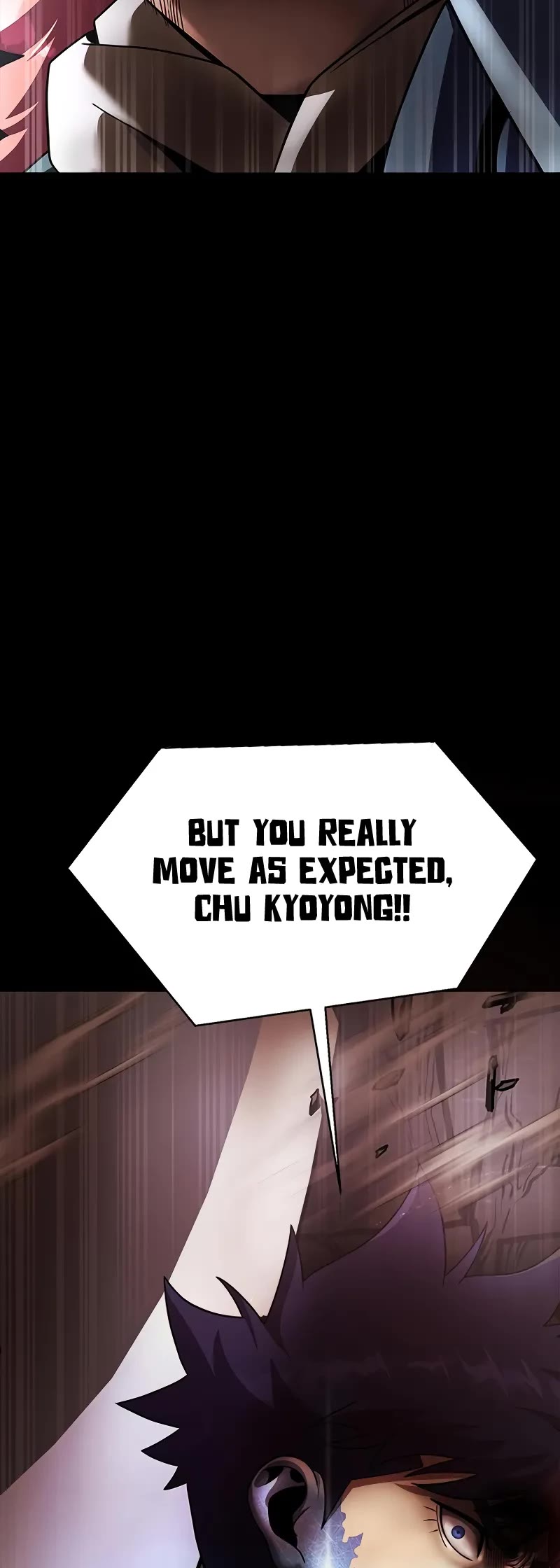 Steel-Eating Player chapter 74 page 80