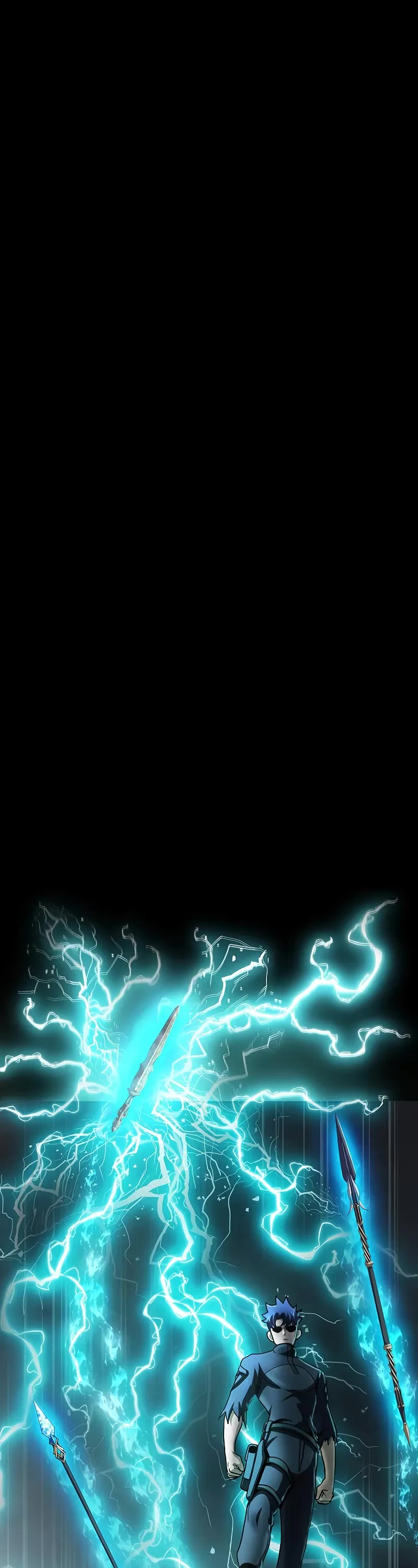 Steel-Eating Player chapter 76 page 2