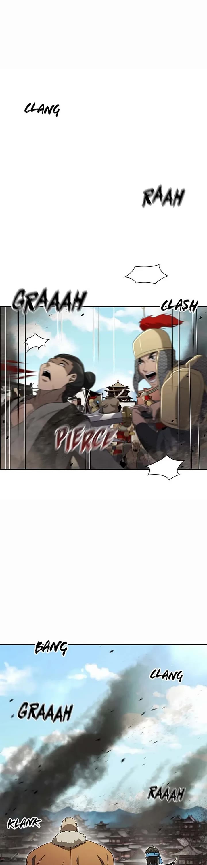 Storm Inn chapter 139 page 3