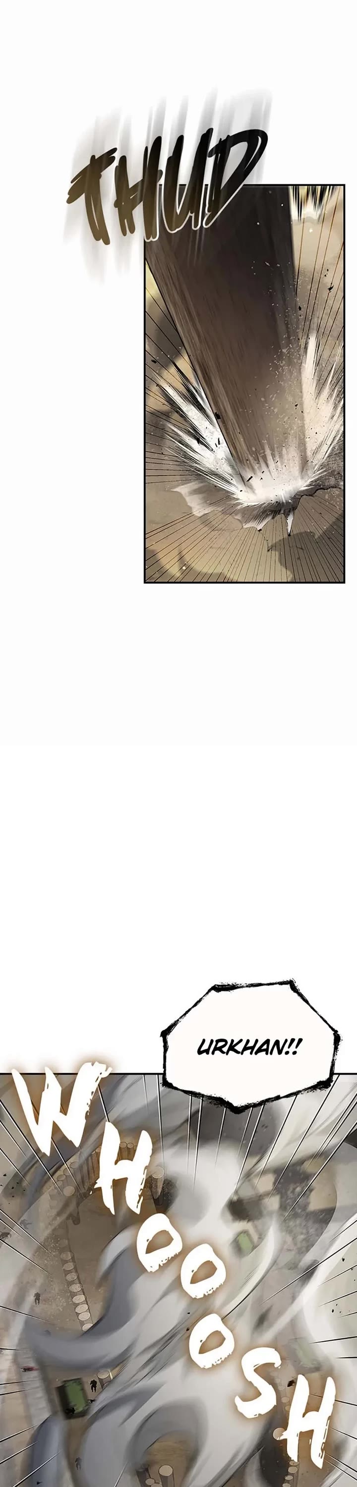 Storm Inn chapter 140 page 46