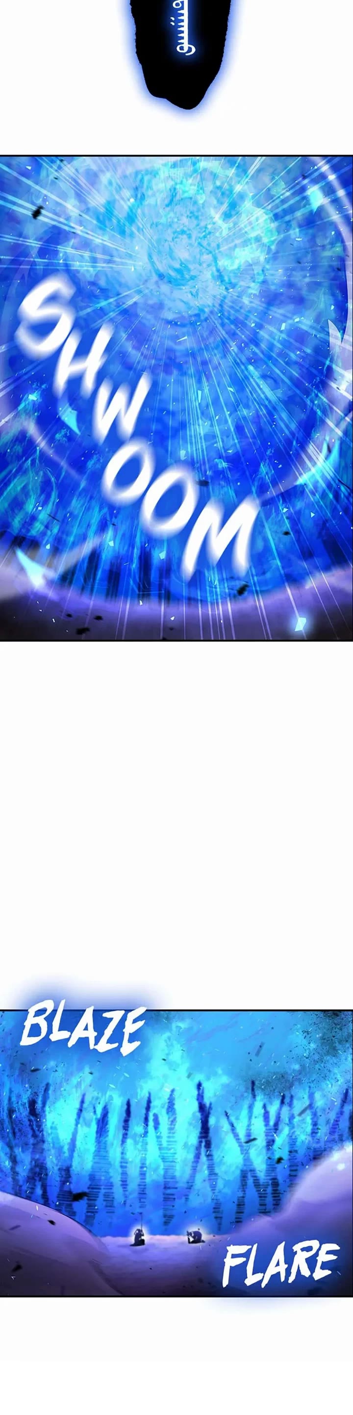 Storm Inn chapter 141 page 24