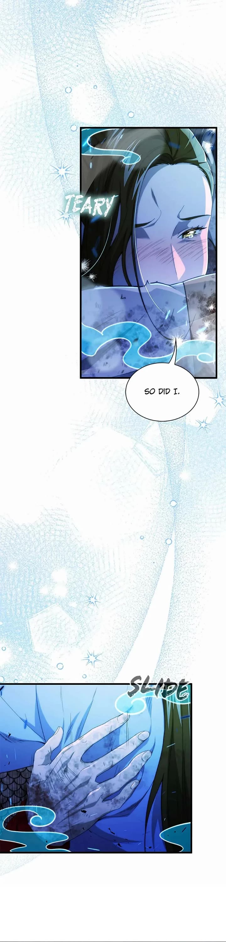 Storm Inn chapter 144 page 13