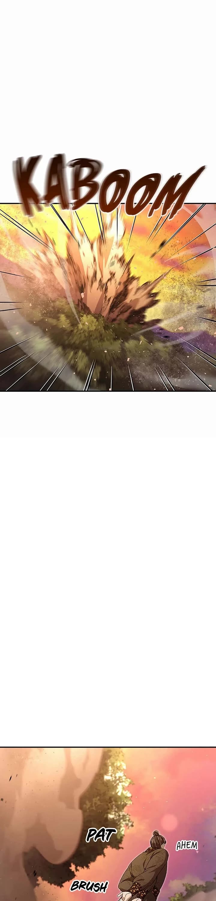 Storm Inn chapter 144 page 41