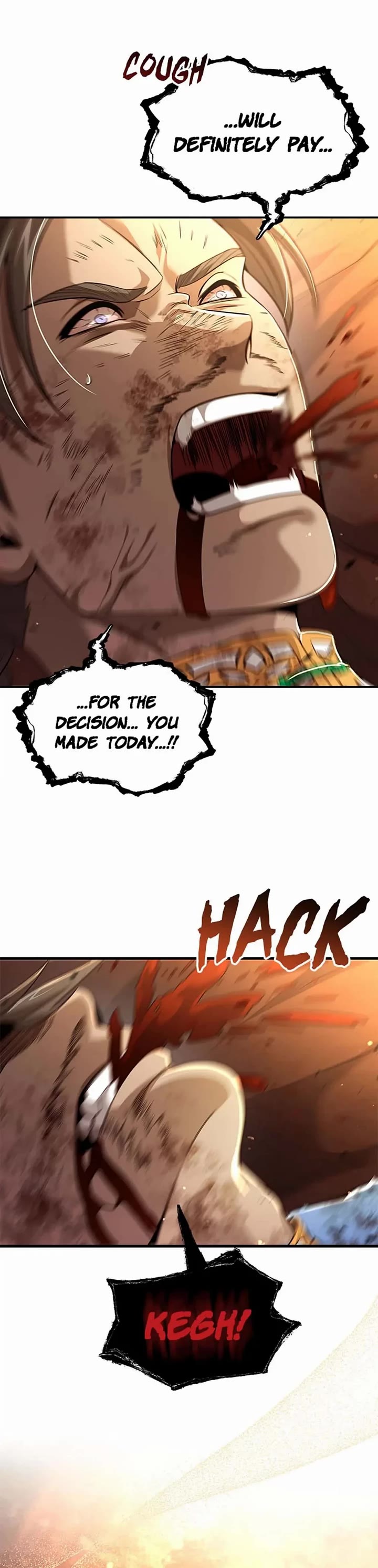 Storm Inn chapter 144 page 54