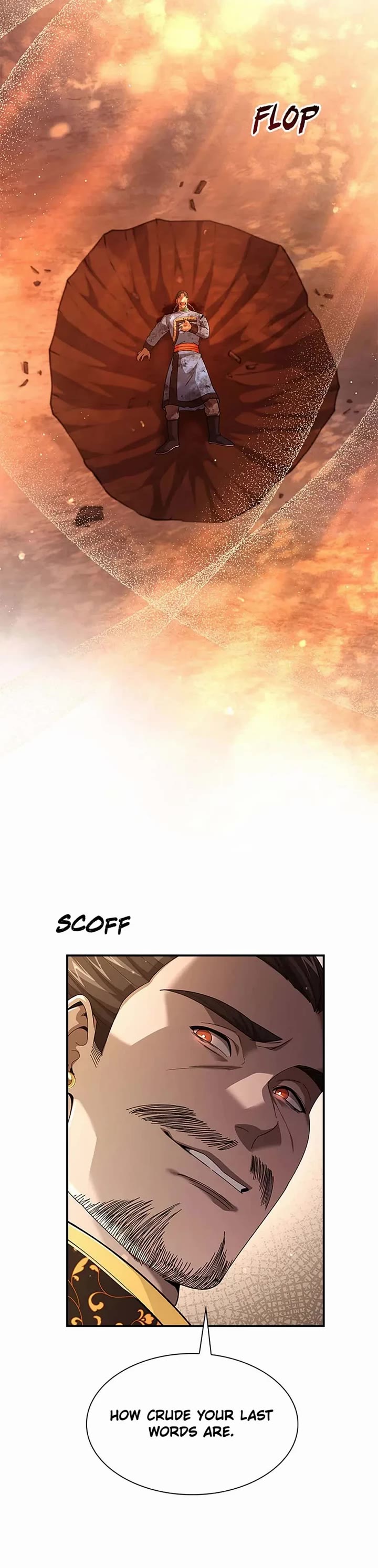 Storm Inn chapter 144 page 55