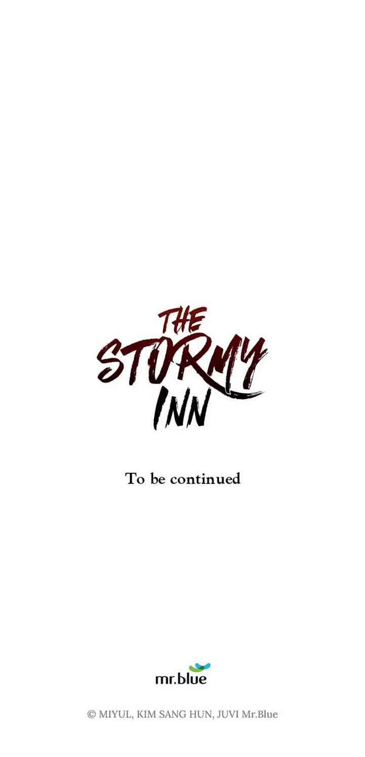 Storm Inn chapter 144 page 56