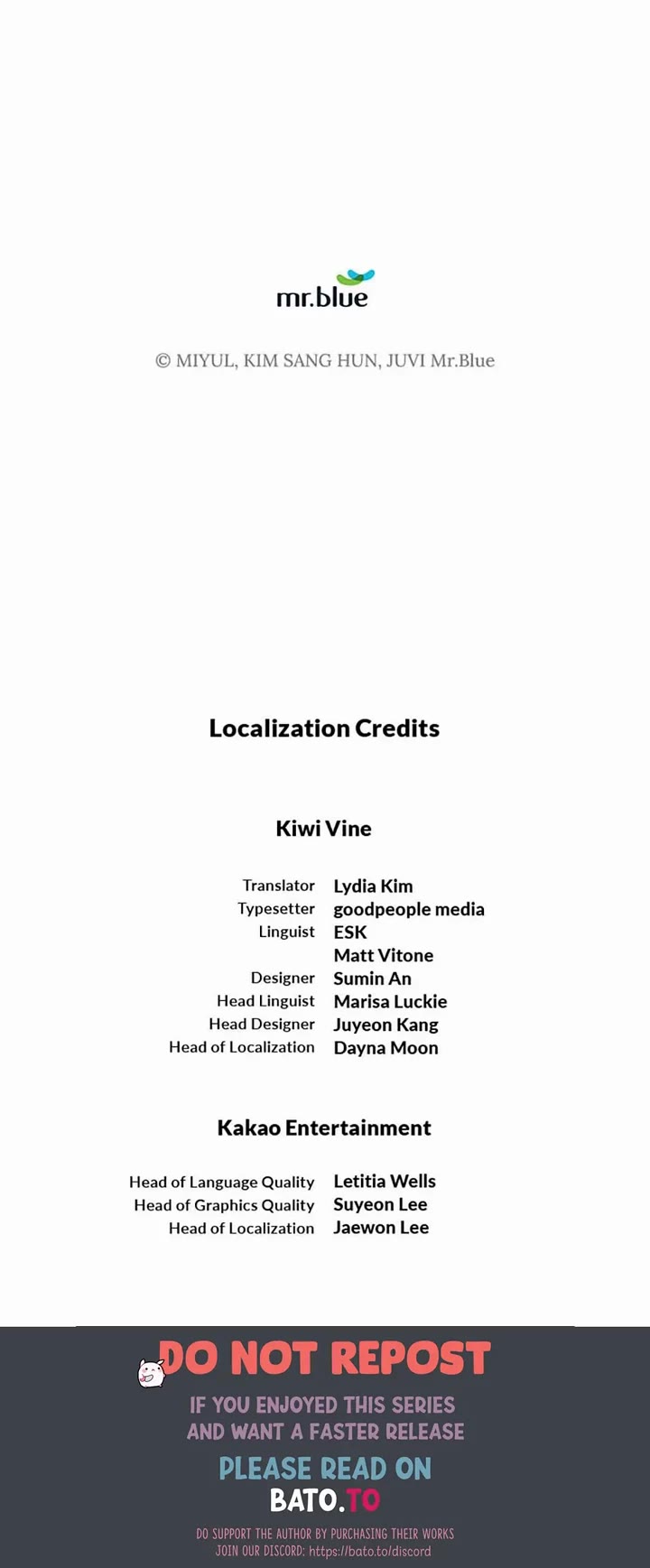 Storm Inn chapter 145 page 66