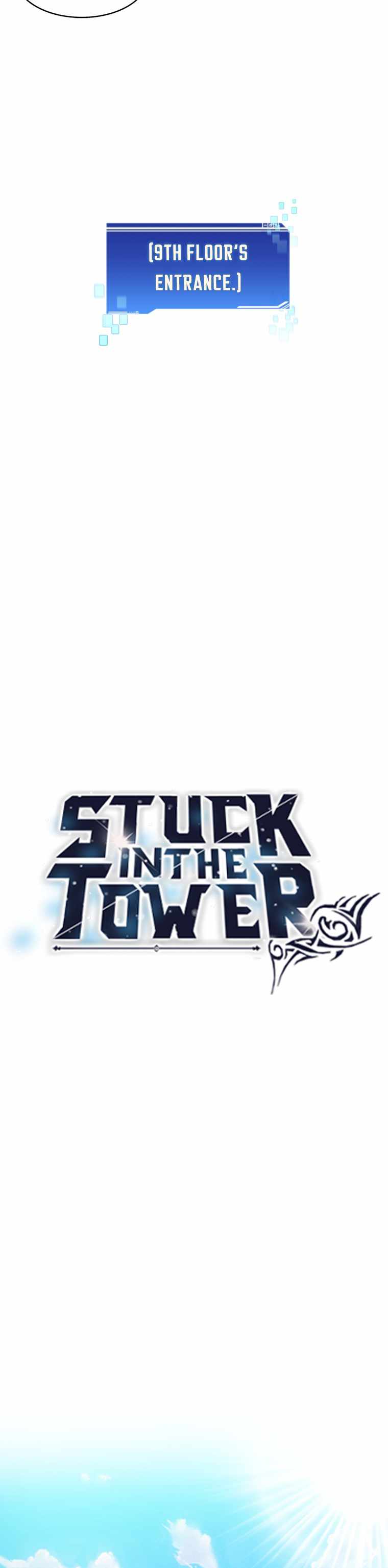 STUCK IN THE TOWER chapter 14 page 4