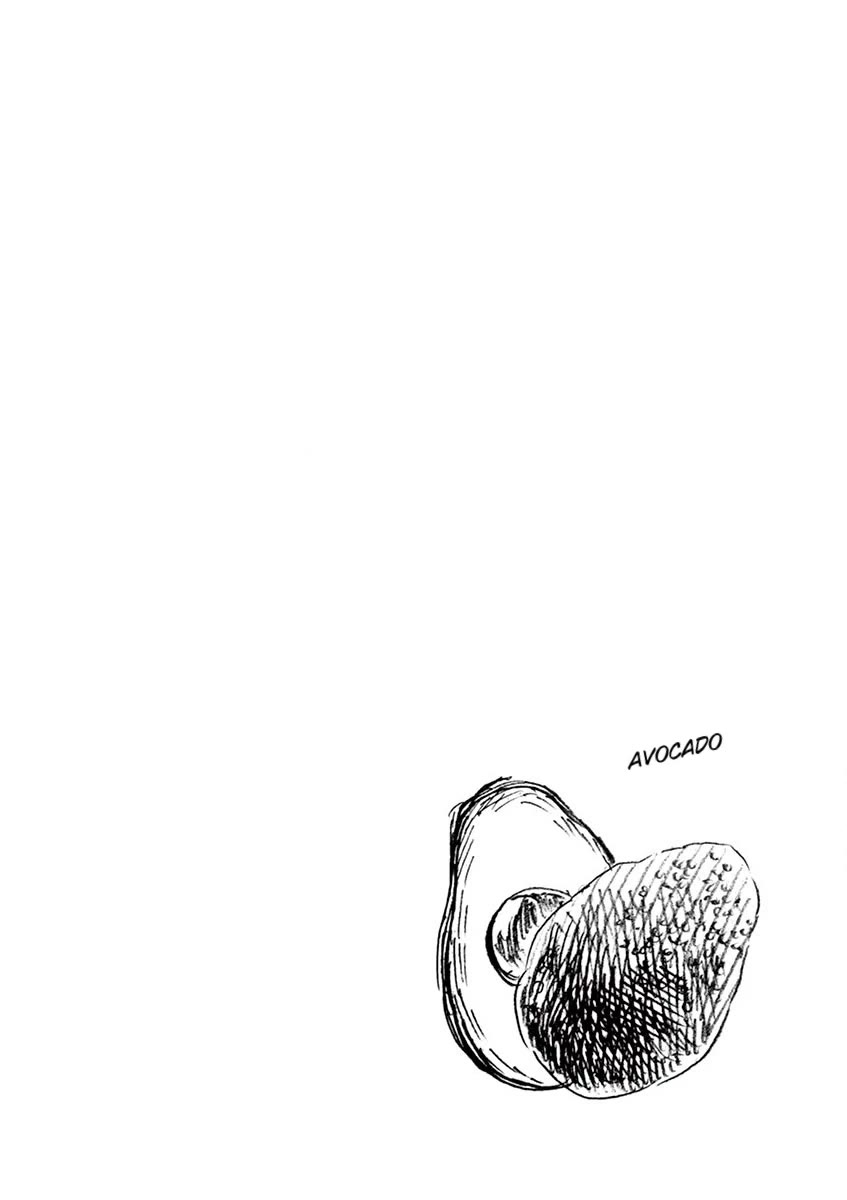 Student Council for Two chapter 99 page 6