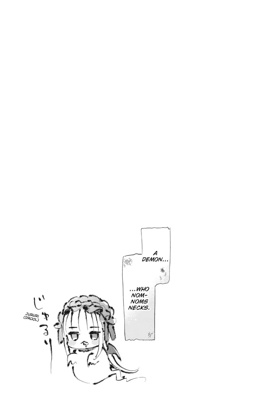 Studio Apartment, Good Lighting, Angel Included. chapter 12 page 37