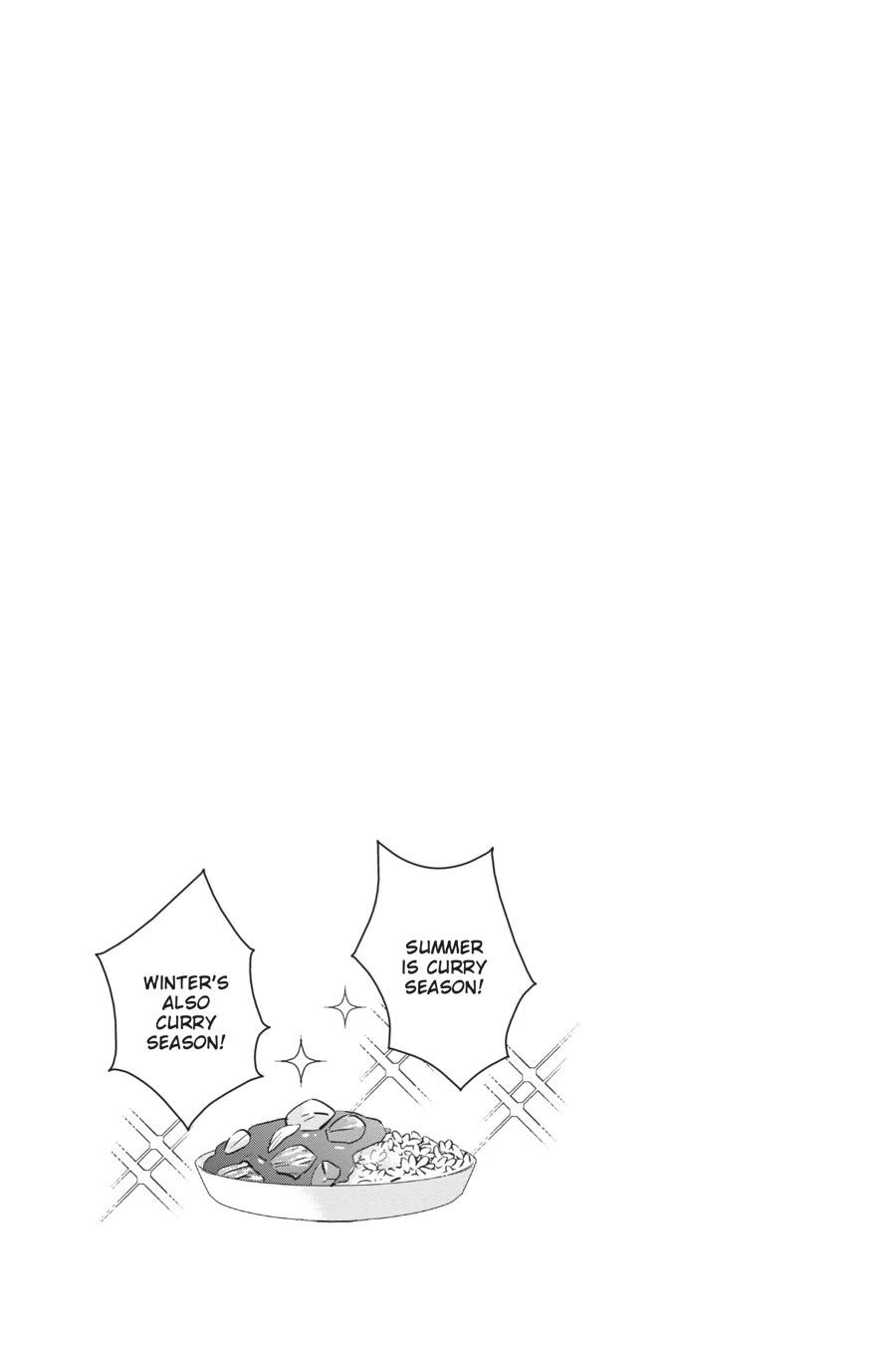 Studio Apartment, Good Lighting, Angel Included. chapter 22 page 19