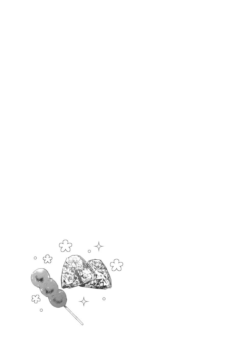 Studio Apartment, Good Lighting, Angel Included. chapter 25 page 29