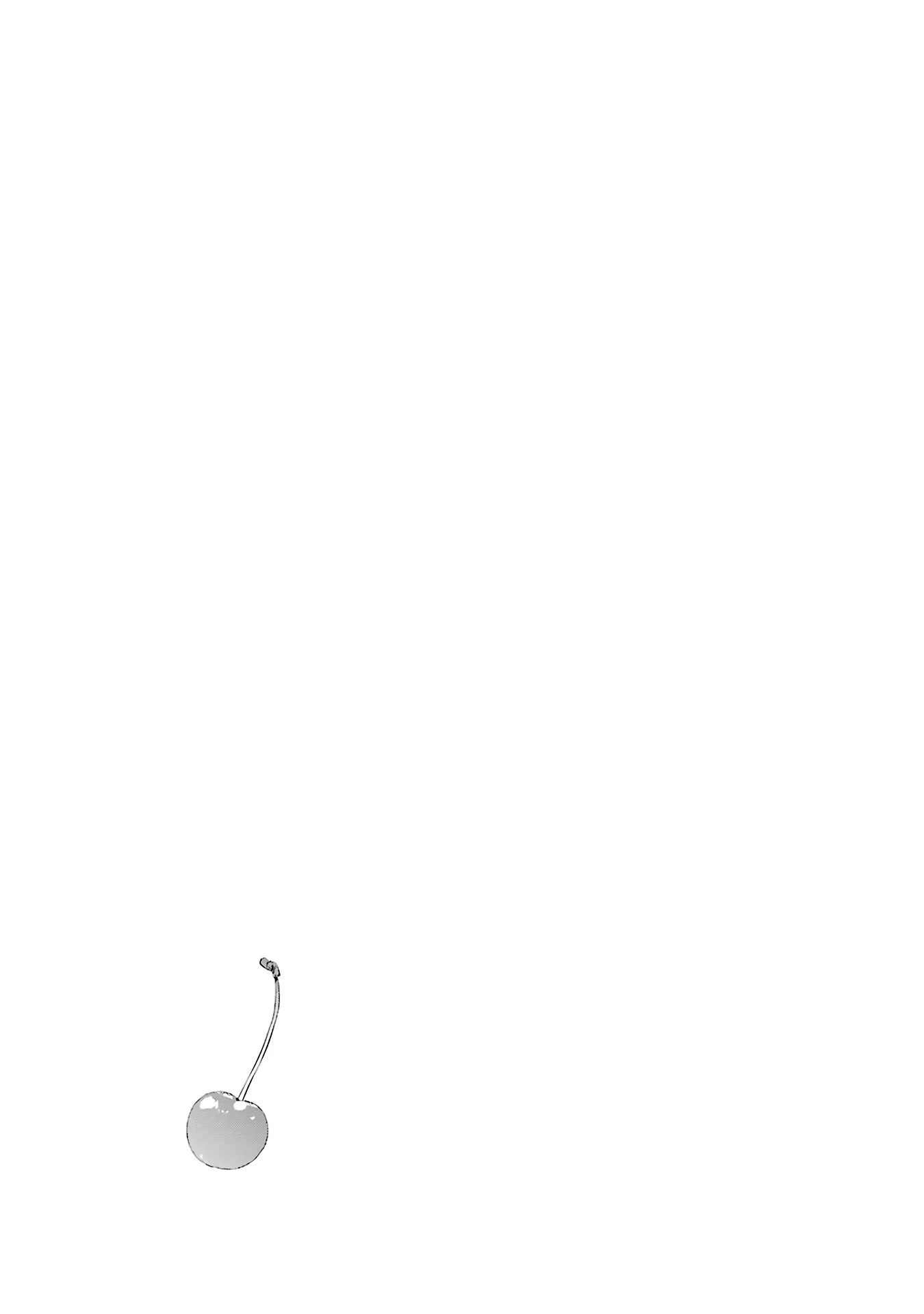 Studio Apartment, Good Lighting, Angel Included. chapter 4 page 34