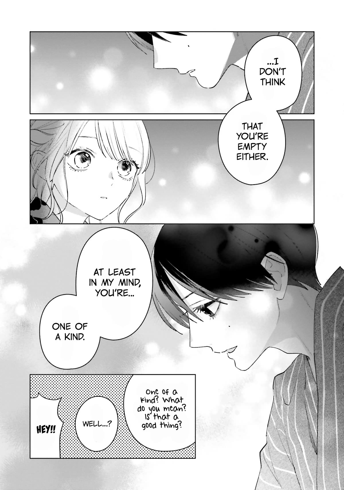 Studio Cabana chapter 13 page 19