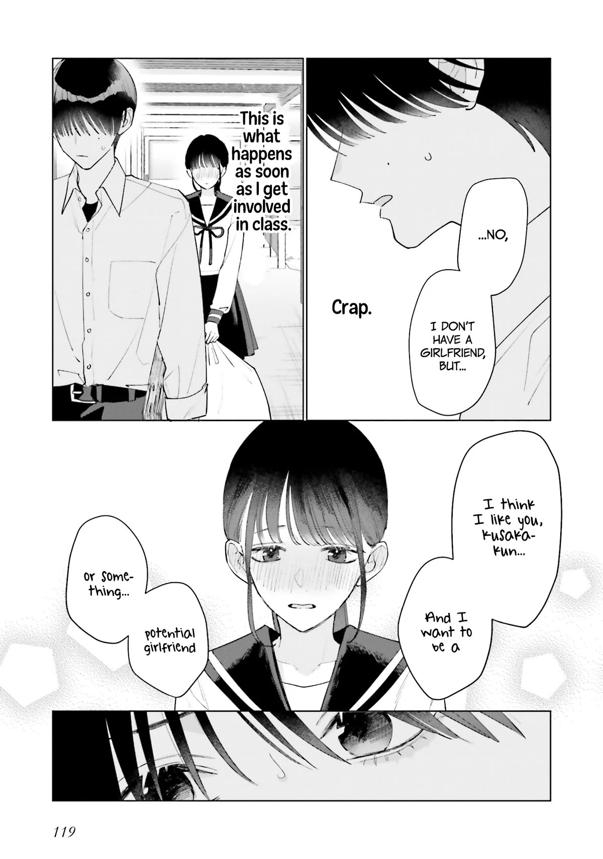 Studio Cabana chapter 21 page 12