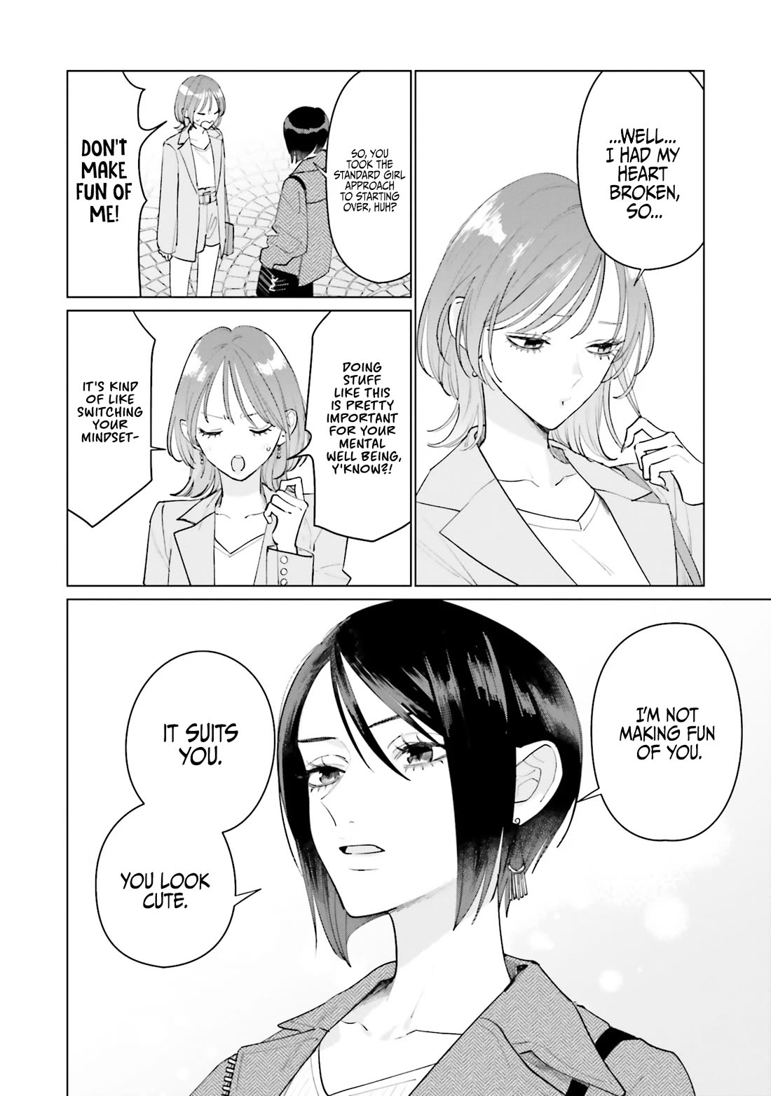 Studio Cabana chapter 27.5 page 24