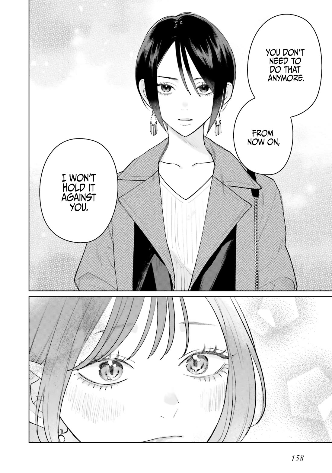 Studio Cabana chapter 27.5 page 26