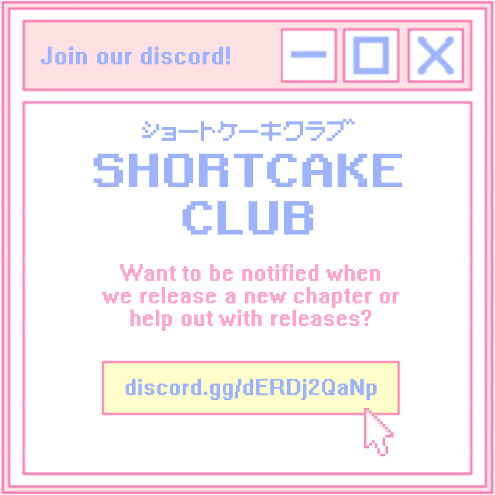 Studio Cabana chapter 27.5 page 28