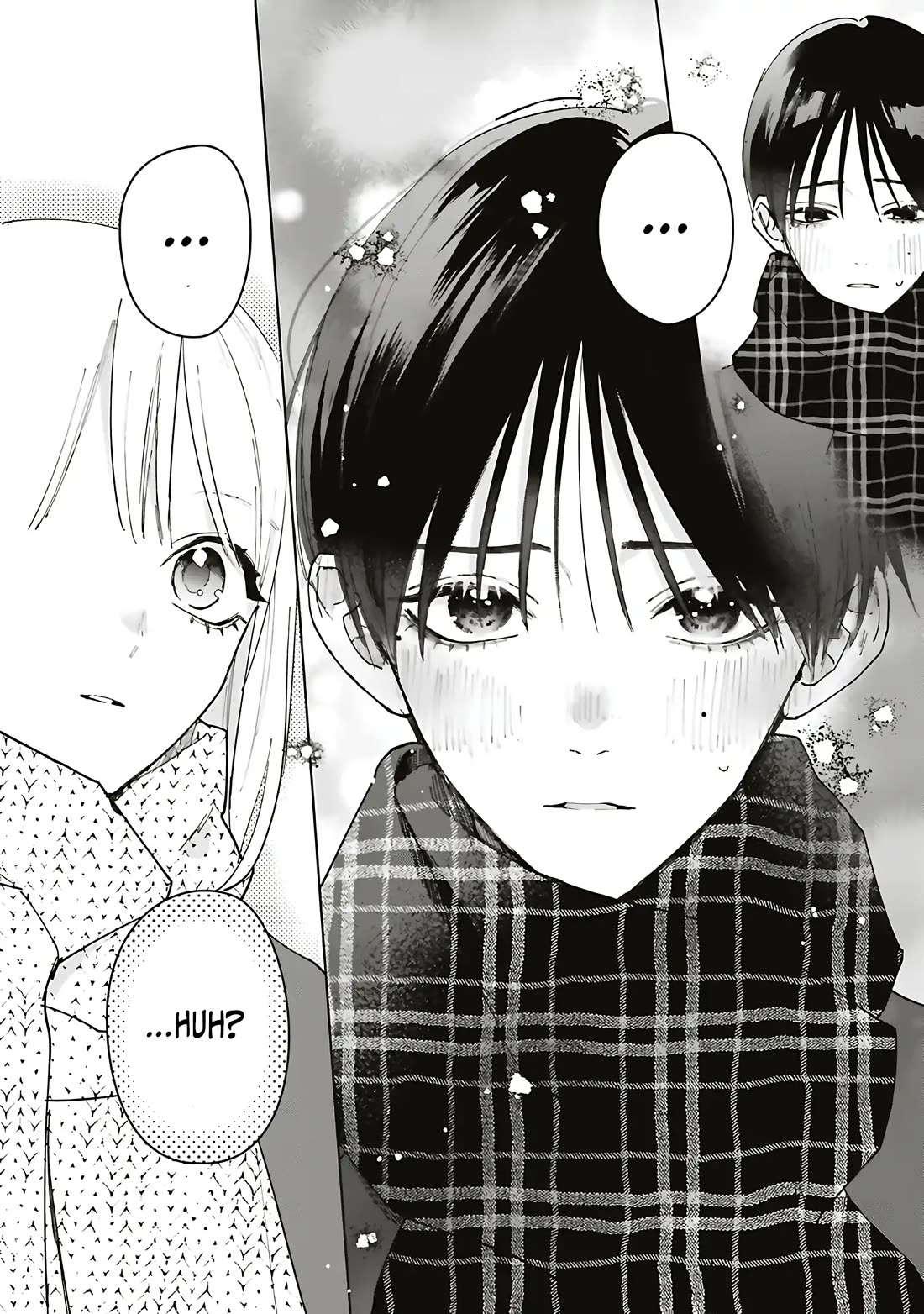 Studio Cabana chapter 36 page 13