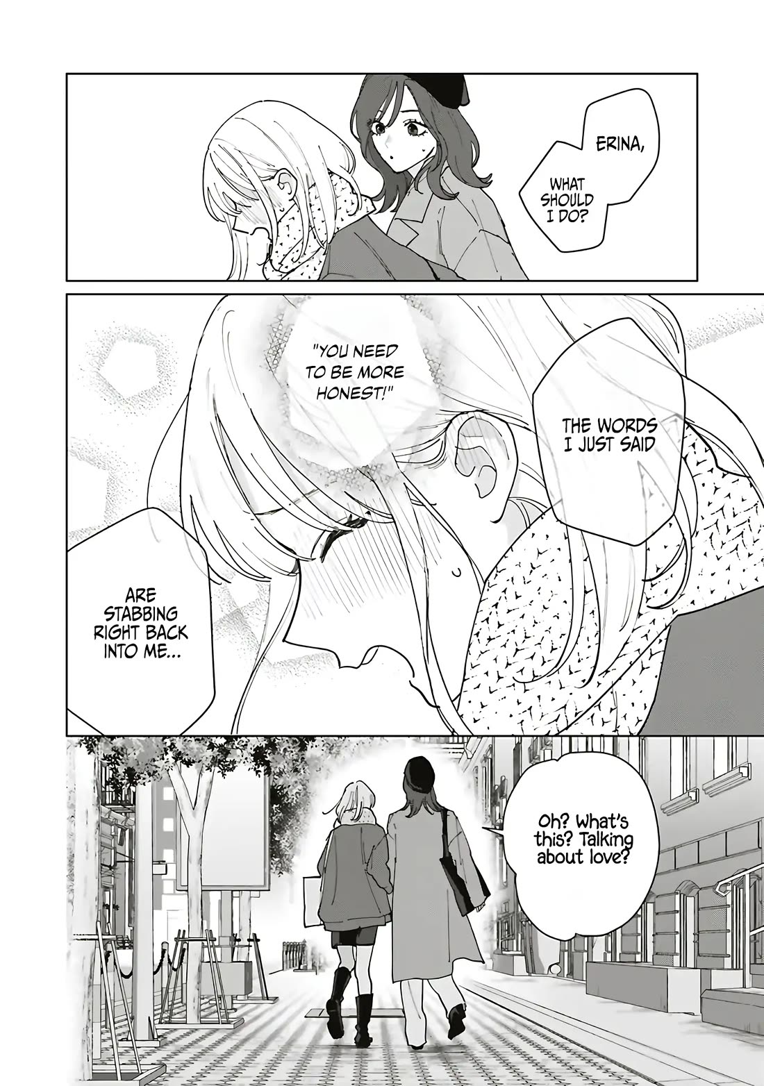 Studio Cabana chapter 36 page 15