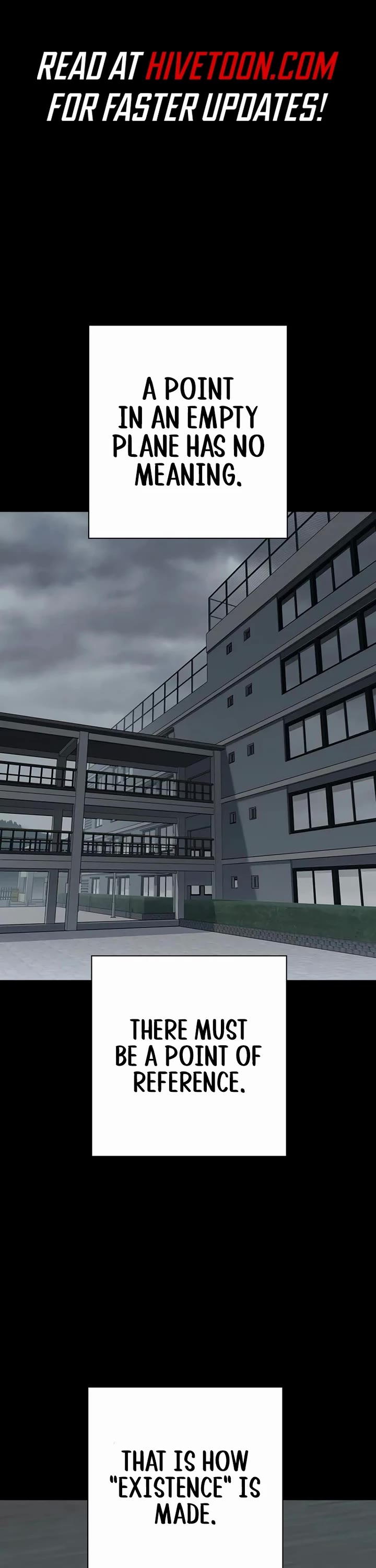 Study Group chapter 272 page 1