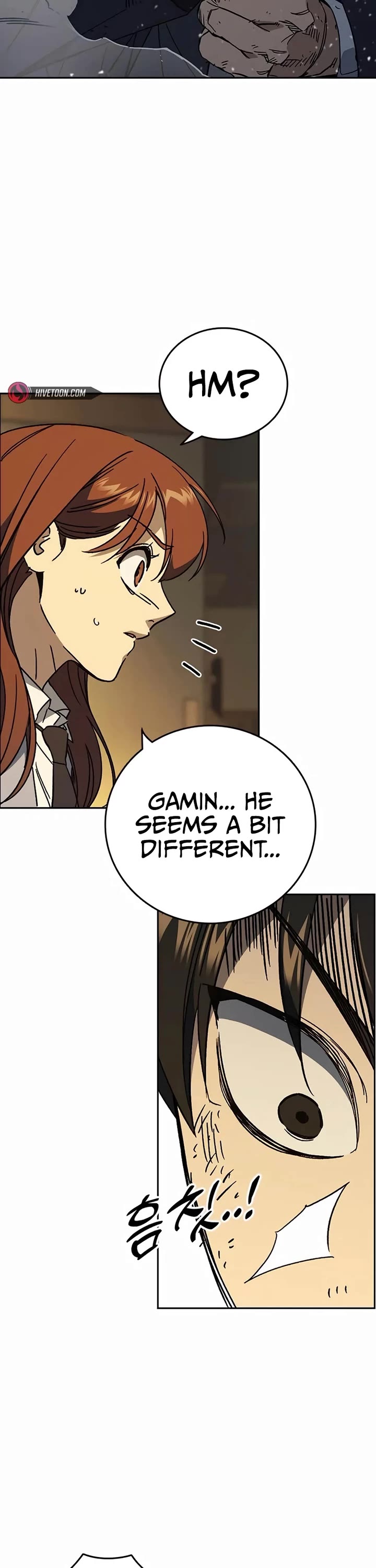 Study Group chapter 272 page 11