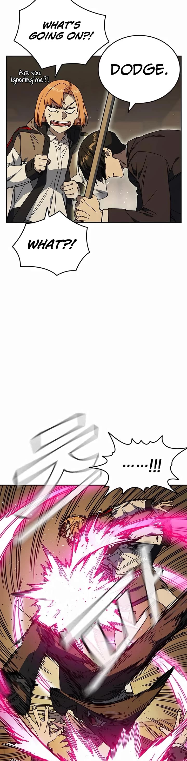 Study Group chapter 272 page 12