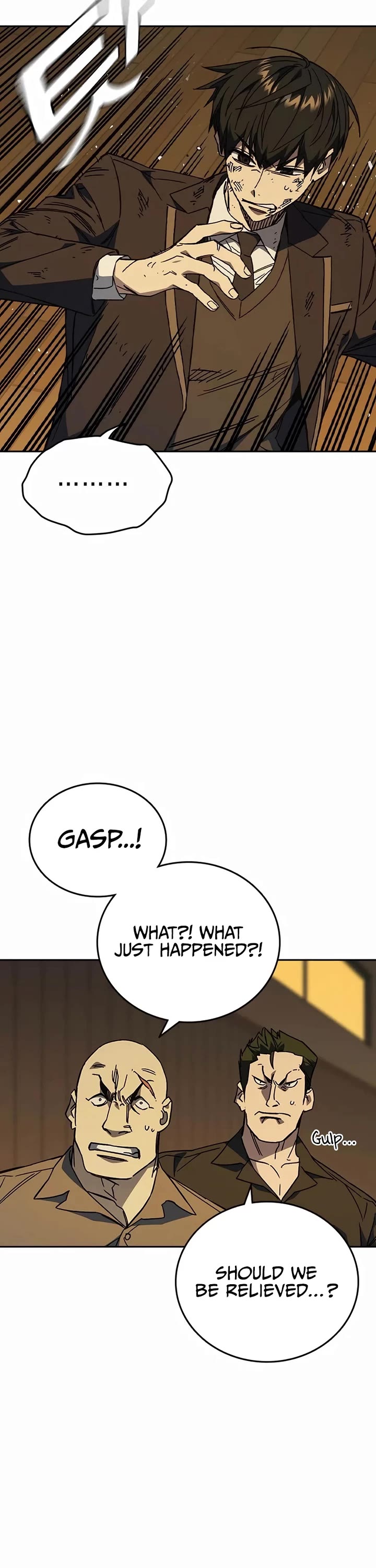 Study Group chapter 272 page 14