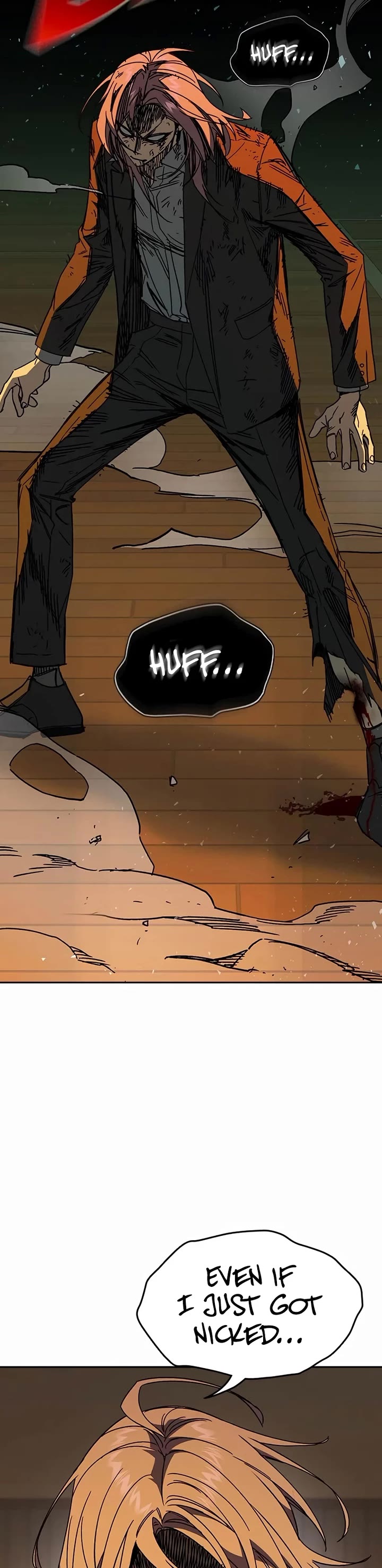 Study Group chapter 272 page 16