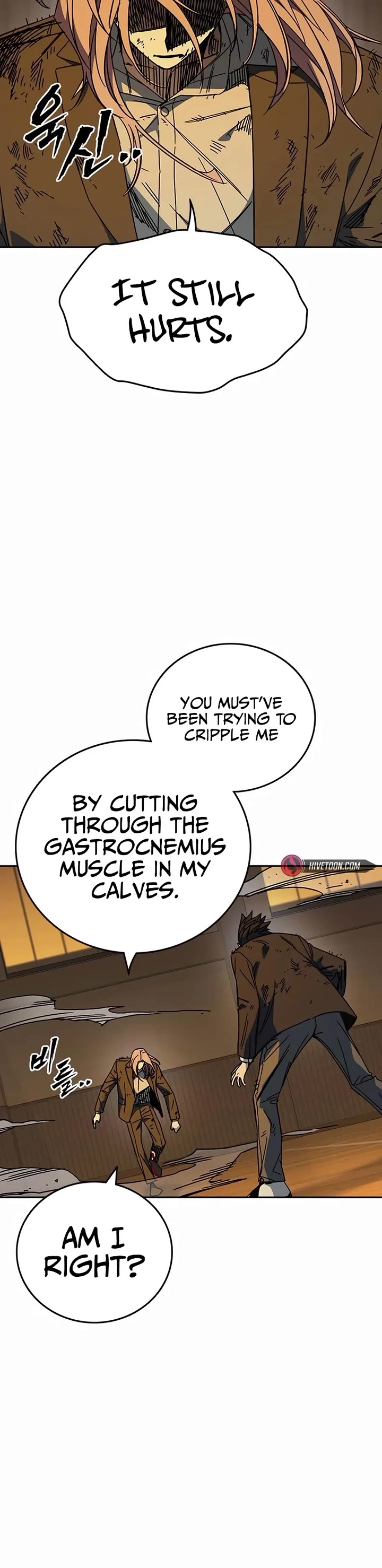 Study Group chapter 272 page 17