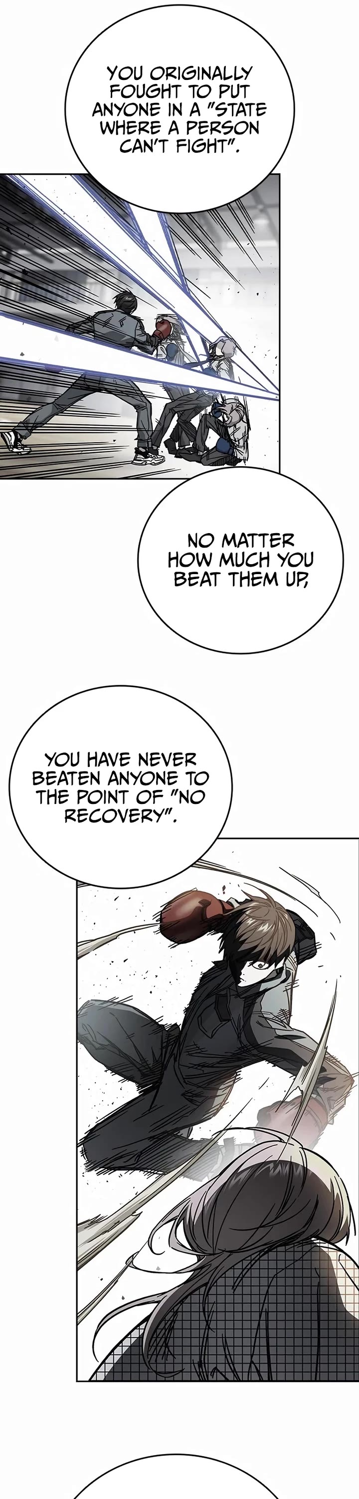 Study Group chapter 272 page 19