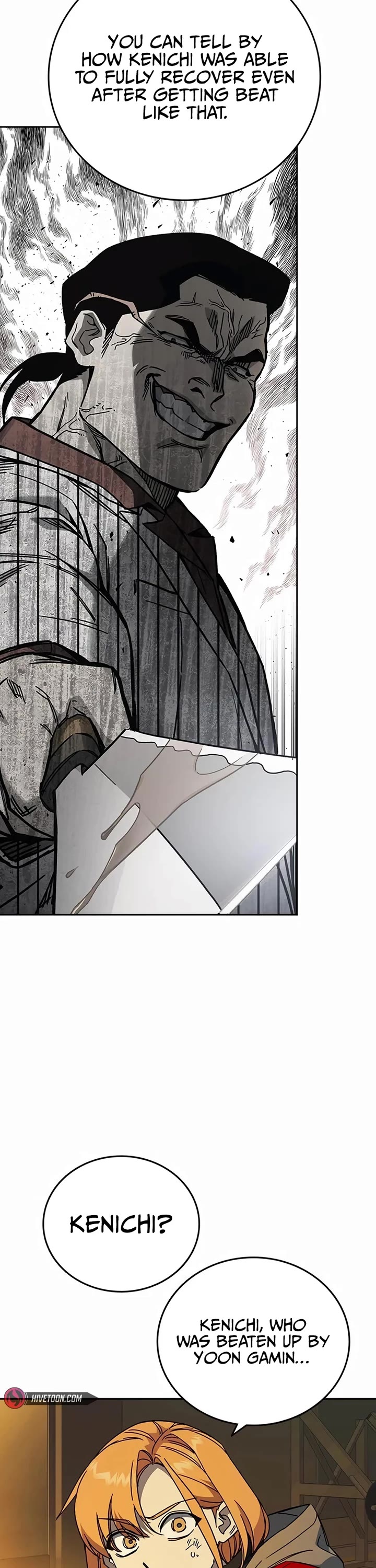 Study Group chapter 272 page 20