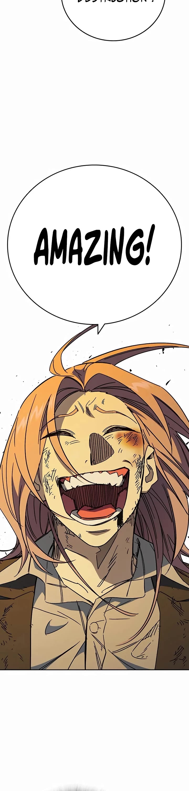 Study Group chapter 272 page 24