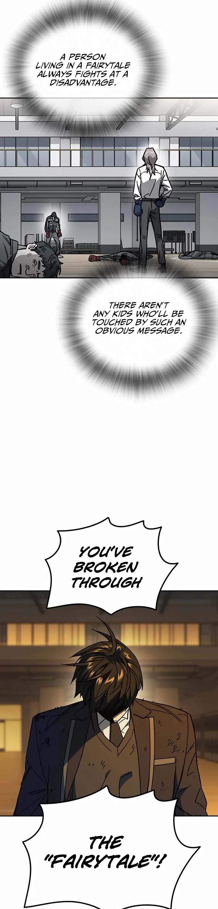 Study Group chapter 272 page 25