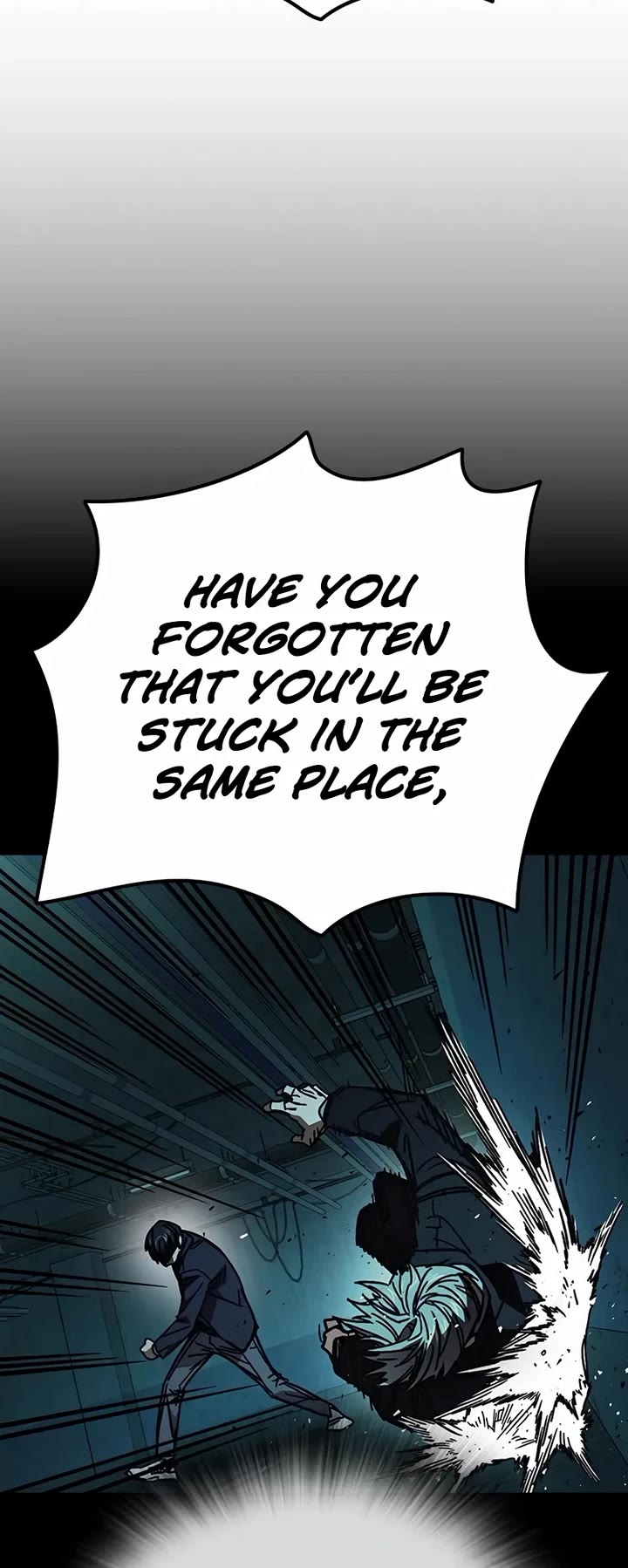 Study Group chapter 272 page 26