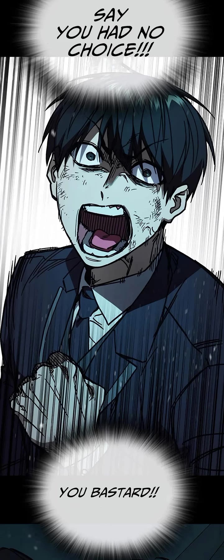 Study Group chapter 272 page 27