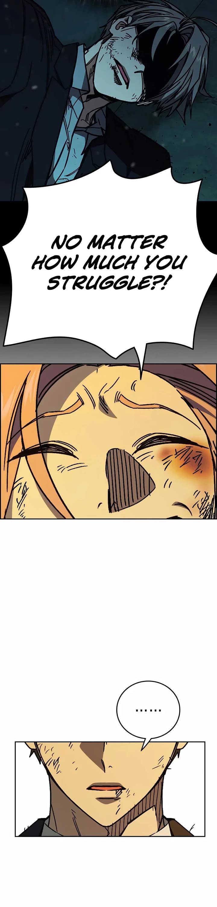 Study Group chapter 272 page 28