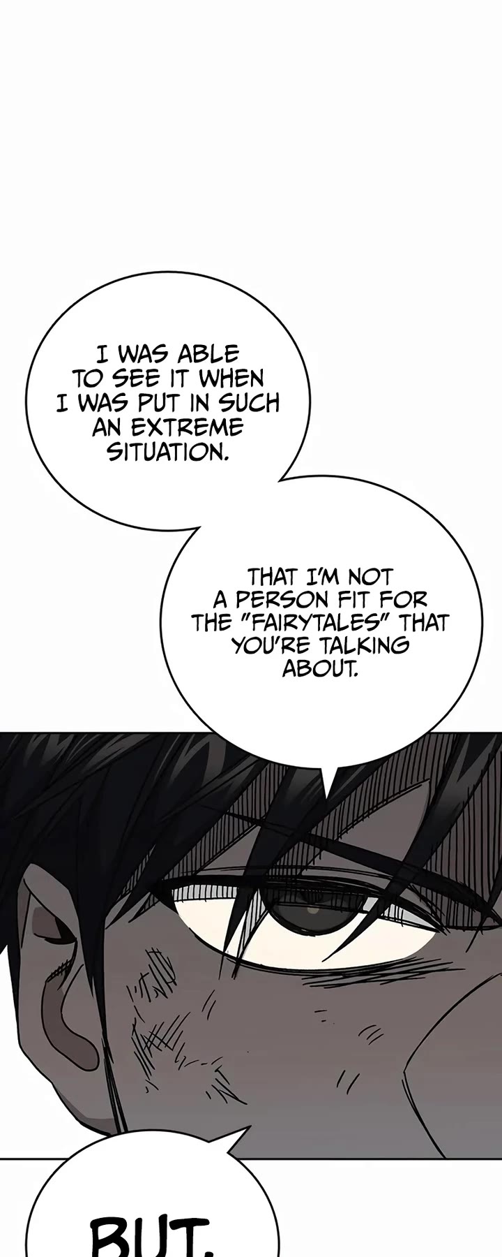 Study Group chapter 272 page 31