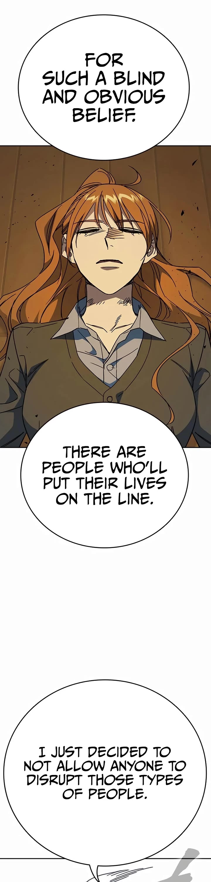 Study Group chapter 272 page 33