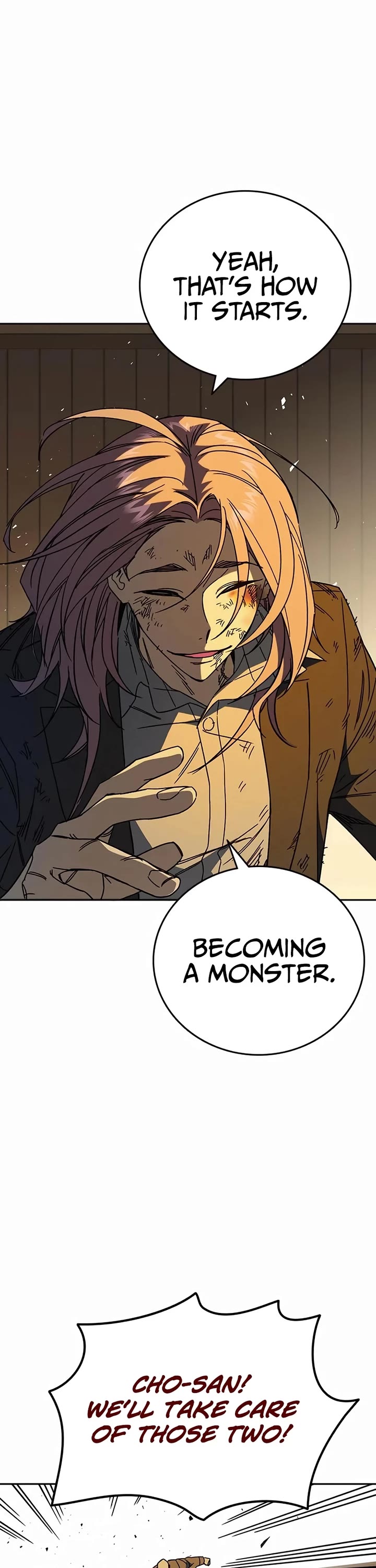 Study Group chapter 272 page 35