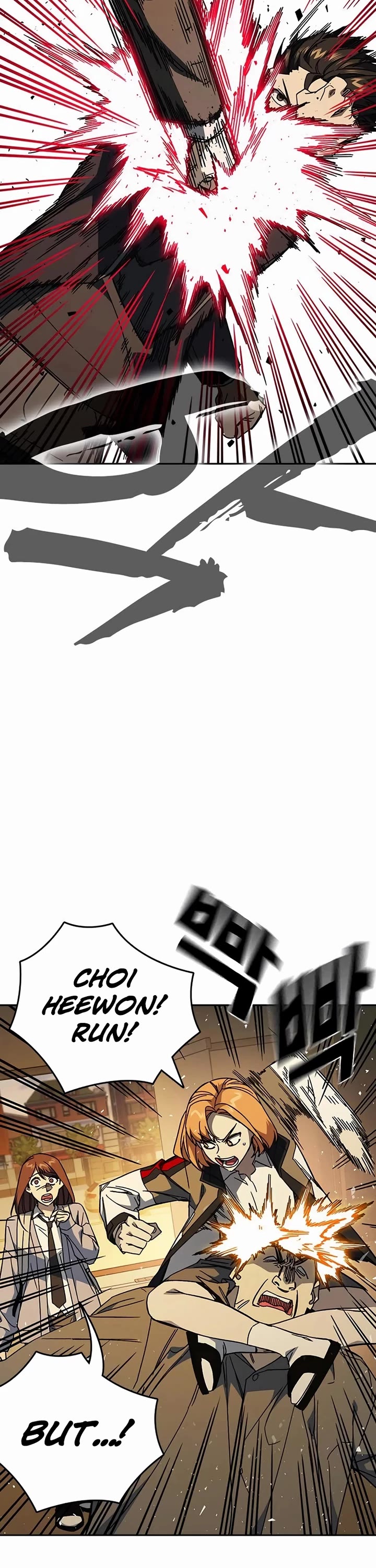 Study Group chapter 272 page 39