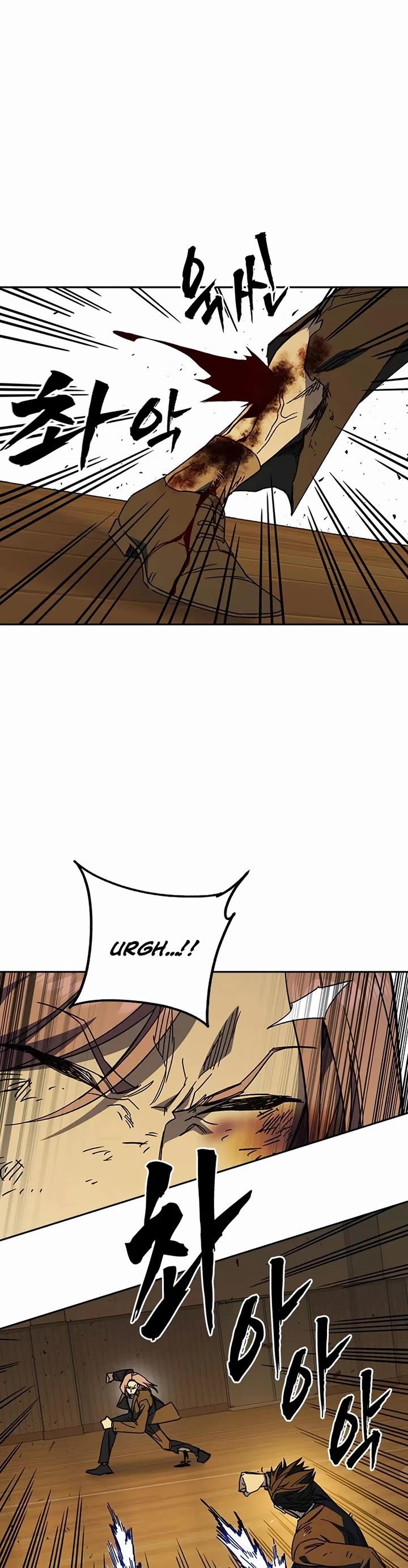 Study Group chapter 272 page 40