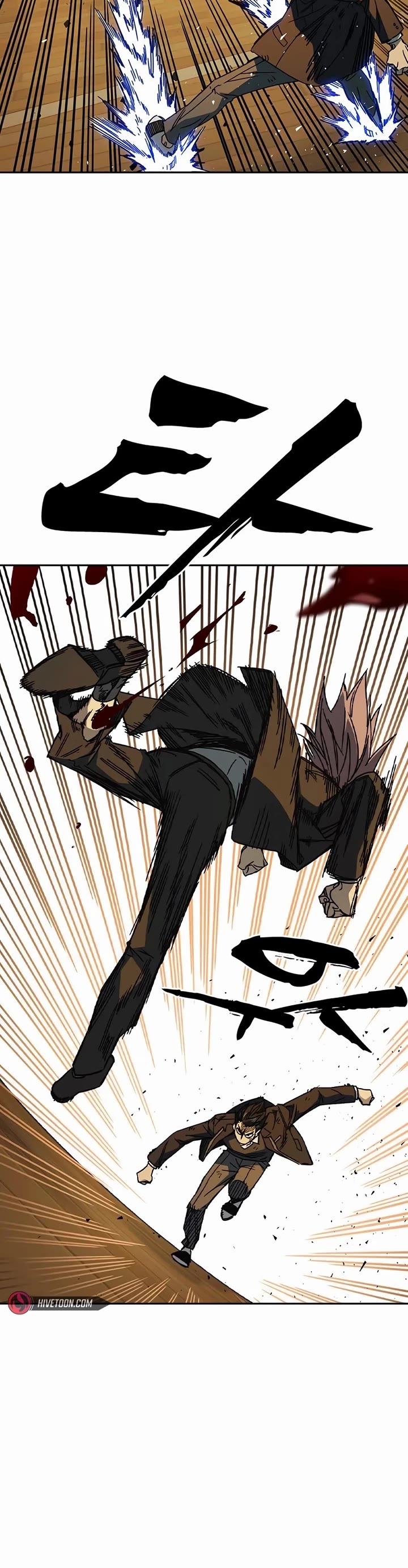 Study Group chapter 272 page 41