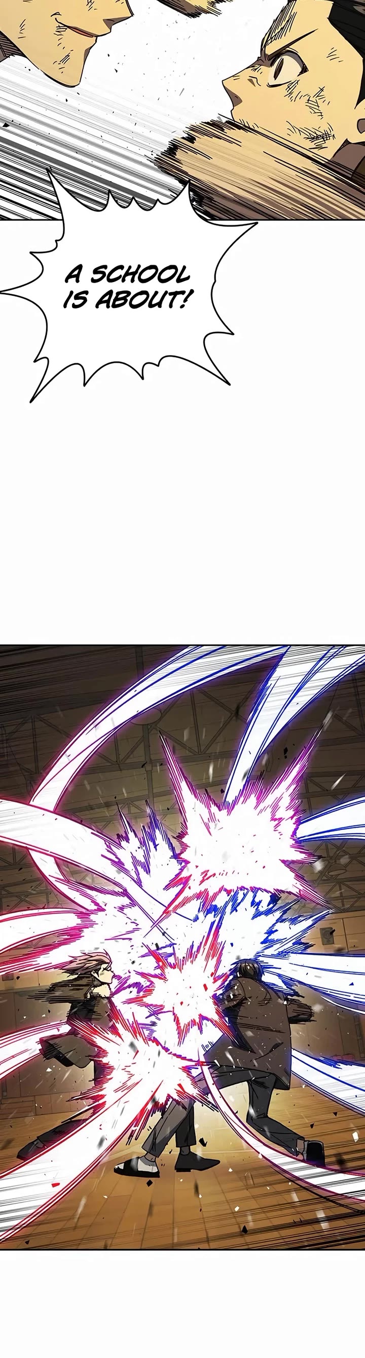 Study Group chapter 272 page 44