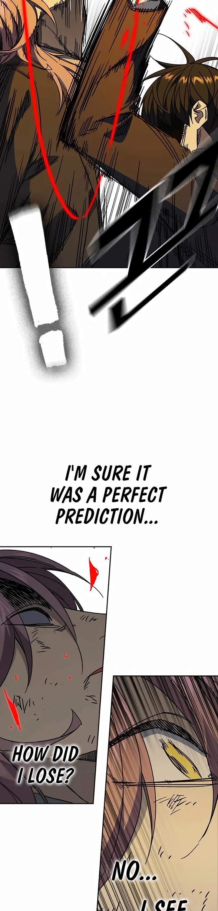 Study Group chapter 272 page 48