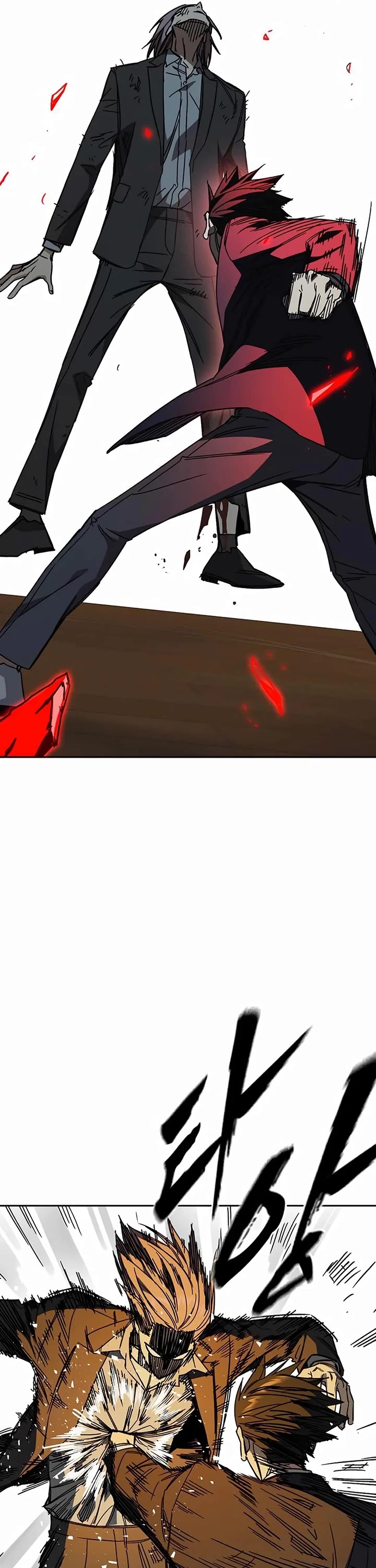 Study Group chapter 272 page 51