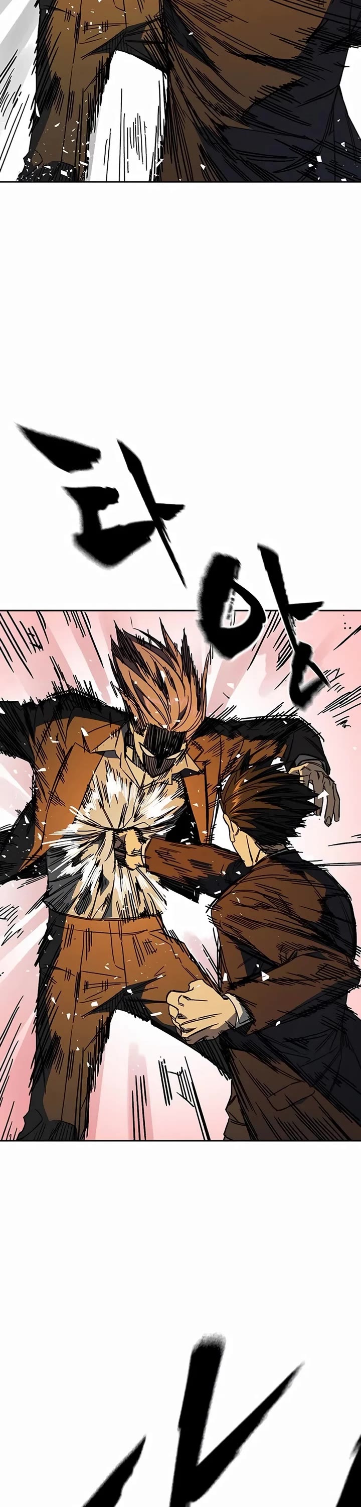 Study Group chapter 272 page 52