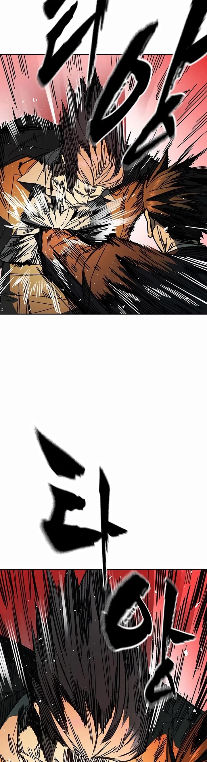 Study Group chapter 272 page 53