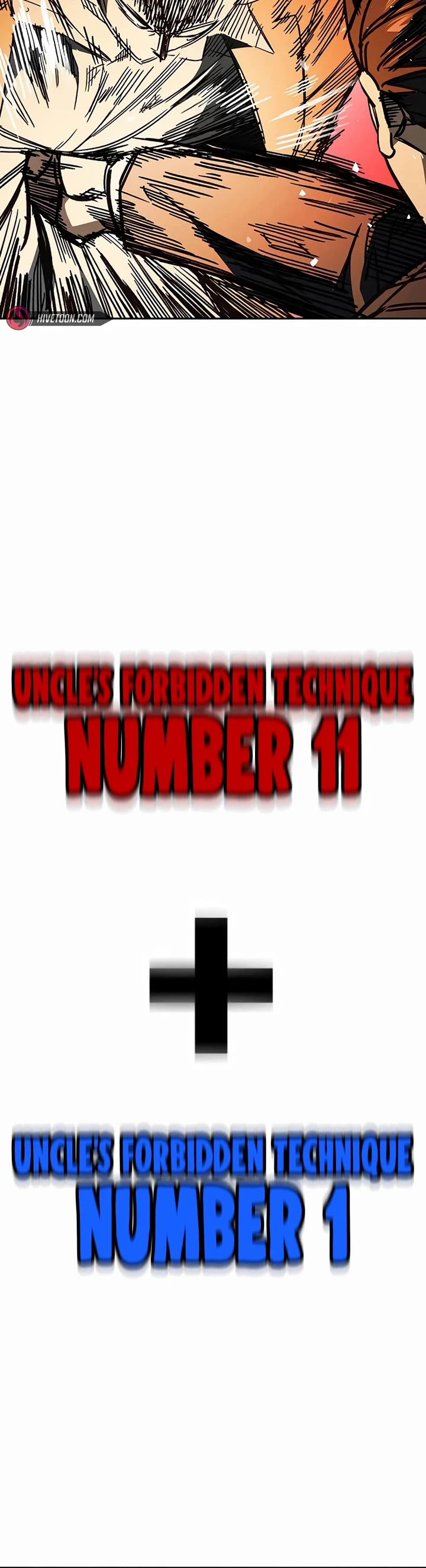 Study Group chapter 272 page 54