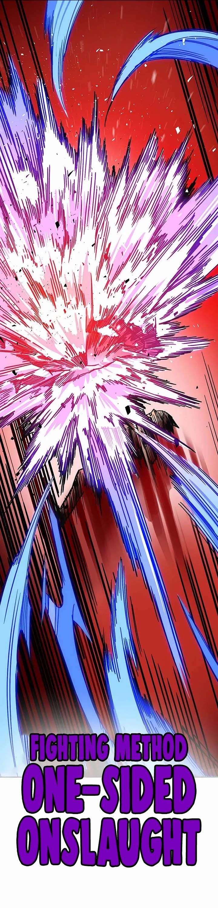 Study Group chapter 272 page 55